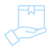 package_1.png