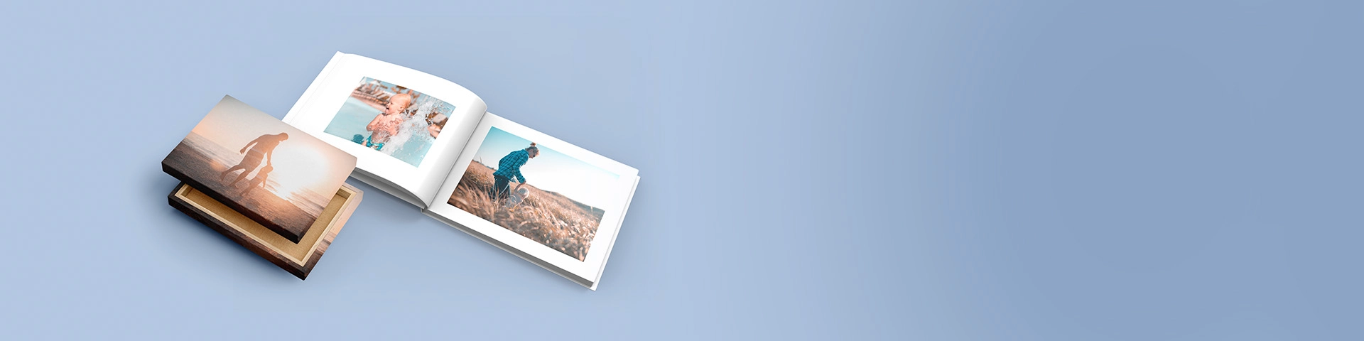 אלבומים ותמונות