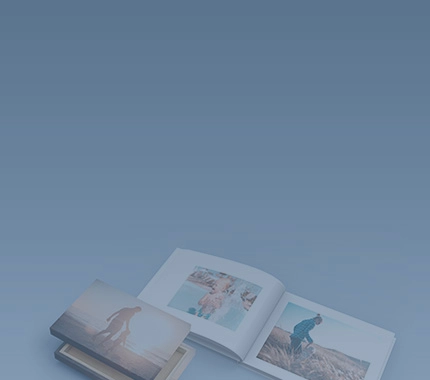 אלבומים ותמונות