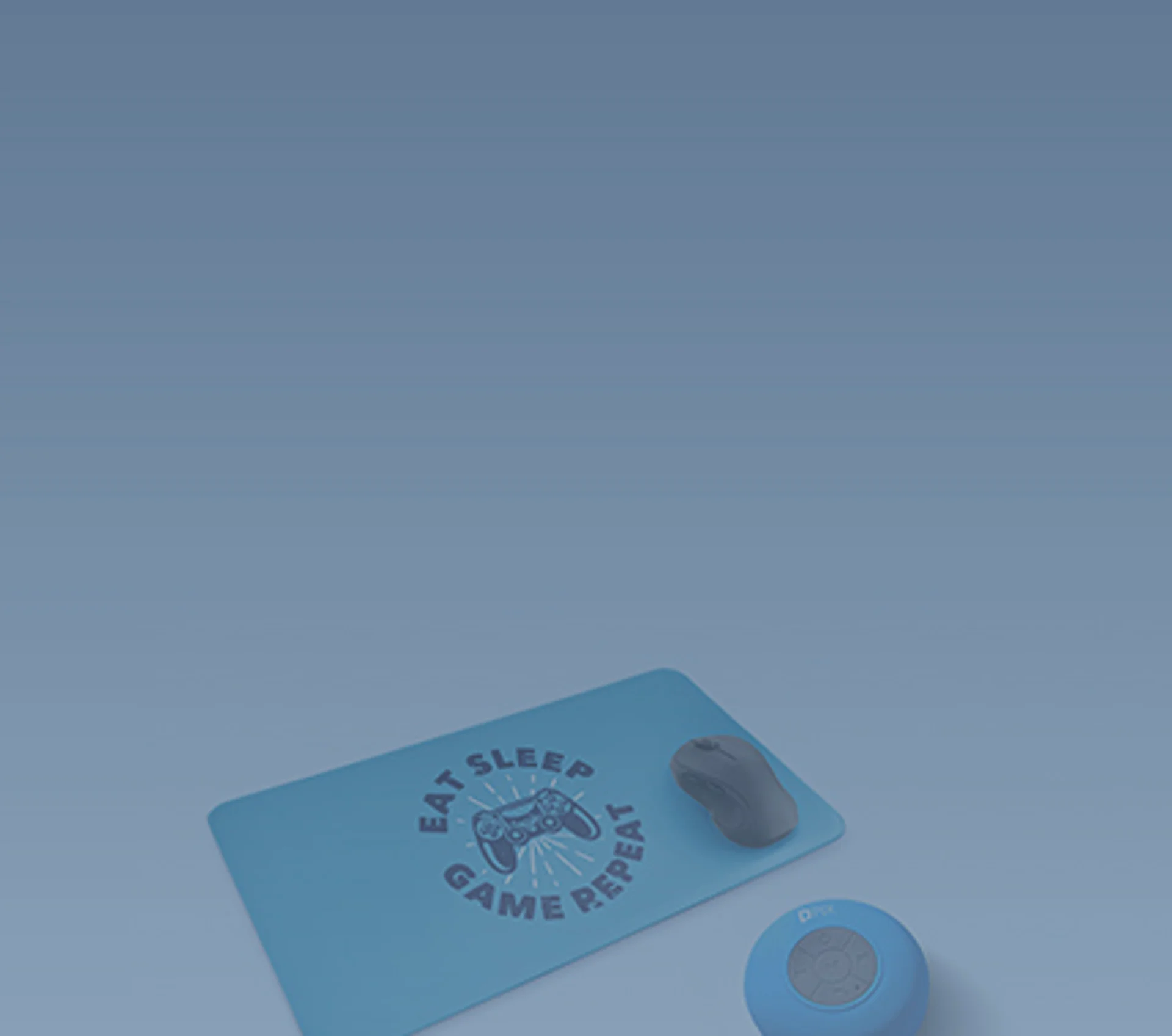 גאדג'טים ממותגים