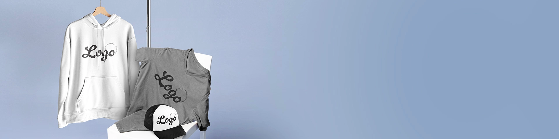 ביגוד וטקסטיל