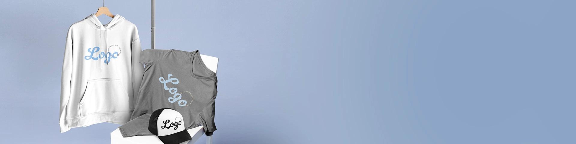 ביגוד וטקסטיל