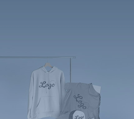 ביגוד וטקסטיל