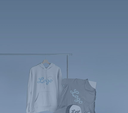 ביגוד וטקסטיל