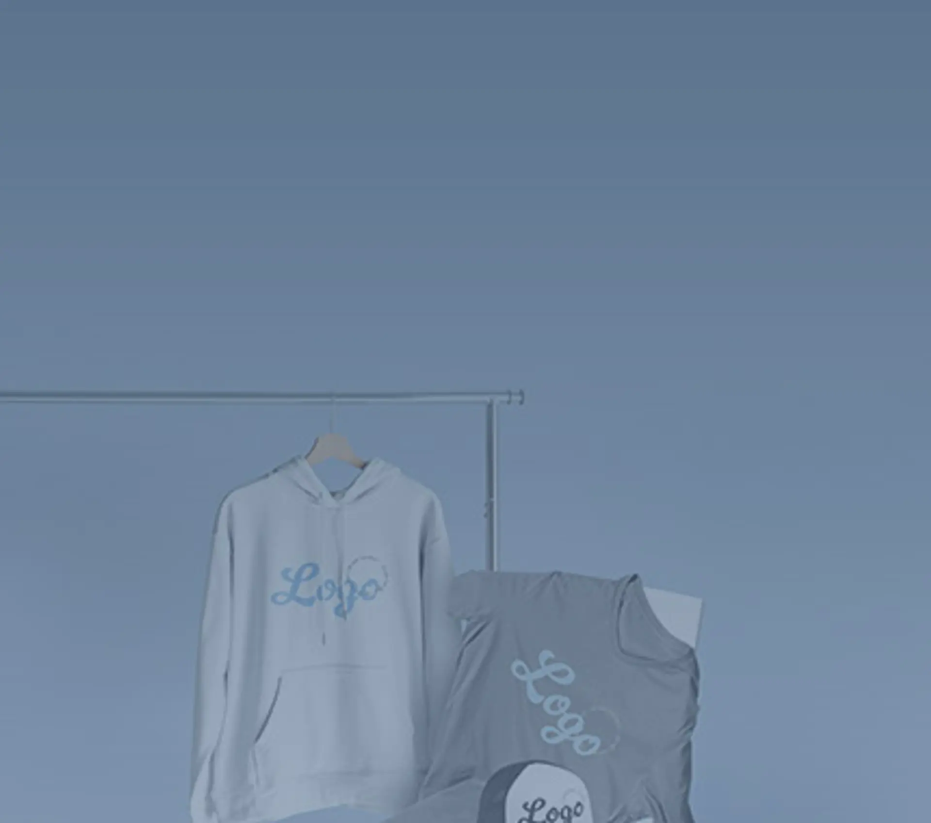 ביגוד וטקסטיל