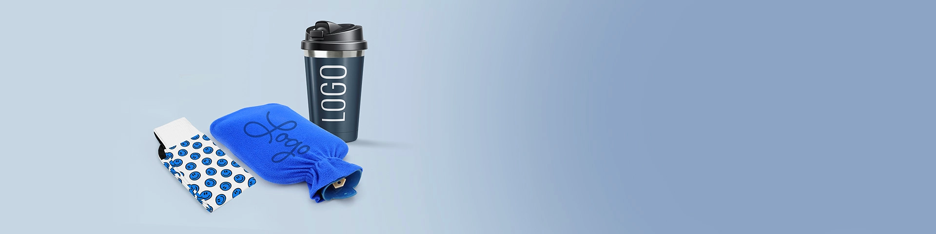 מוצרי חורף ממותגים