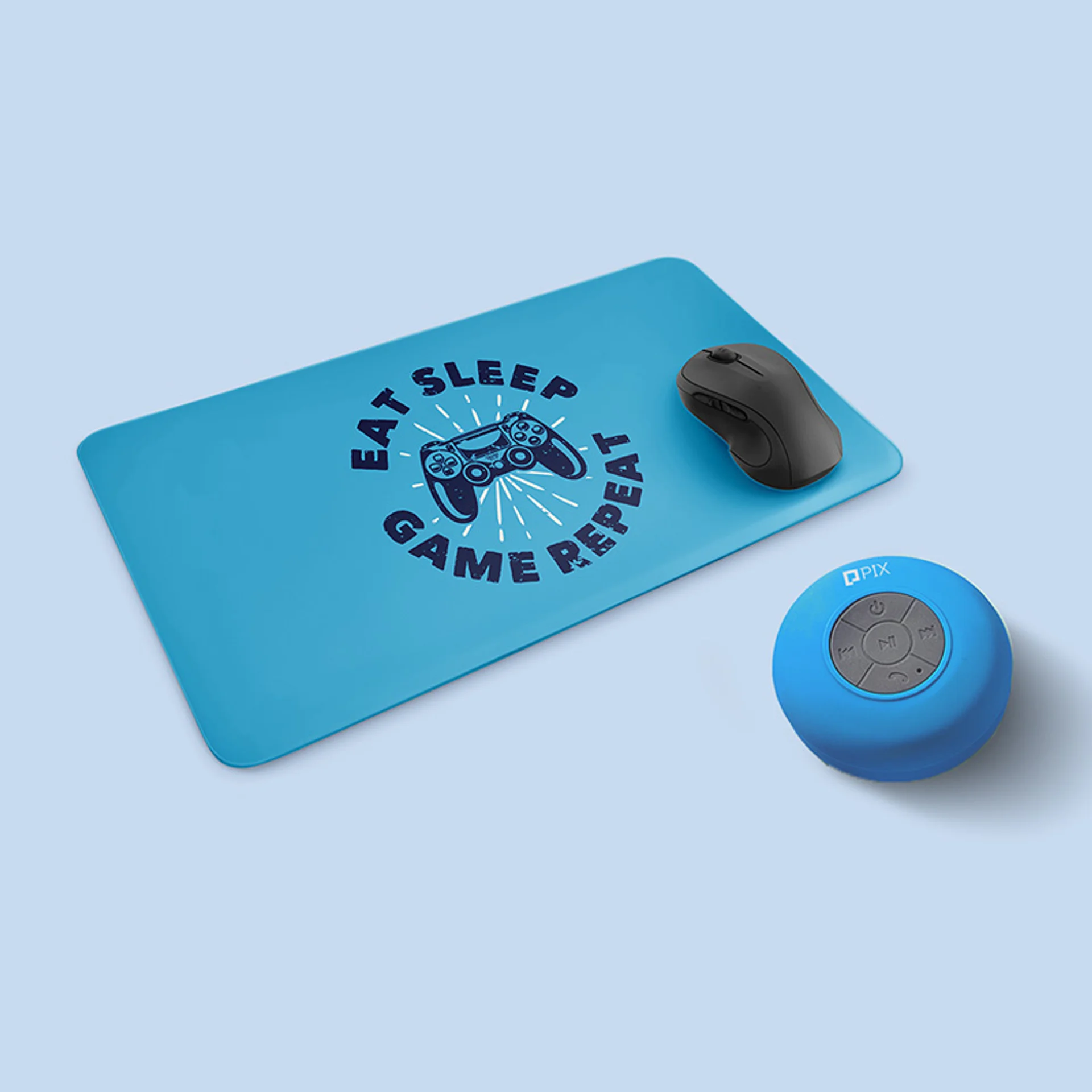 גאדג'טים ממותגים