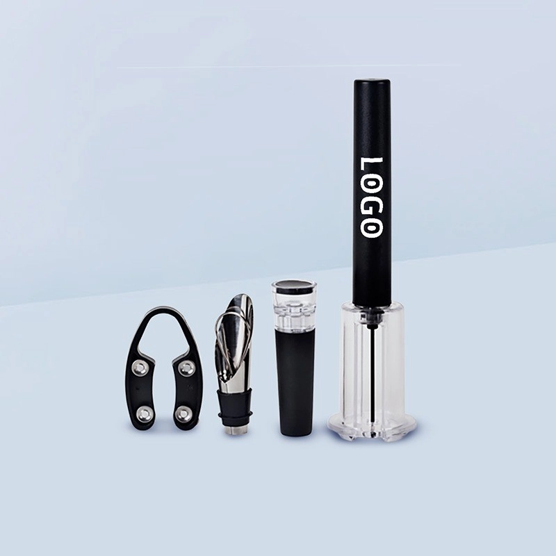 פותחן אוויר ליין