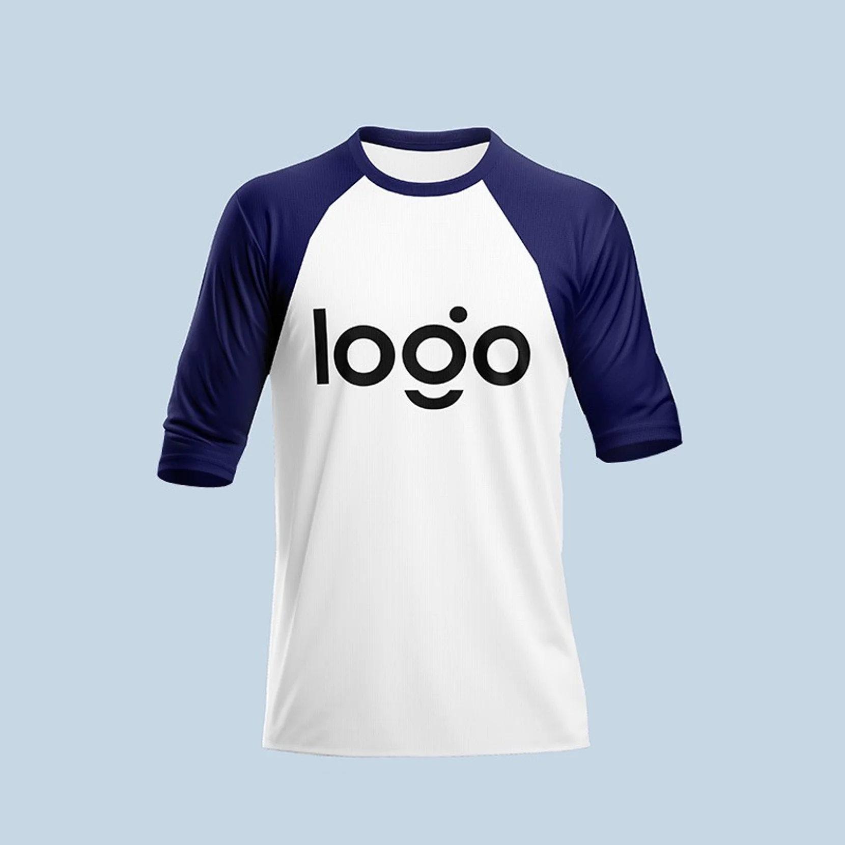 חולצה אמריקאית