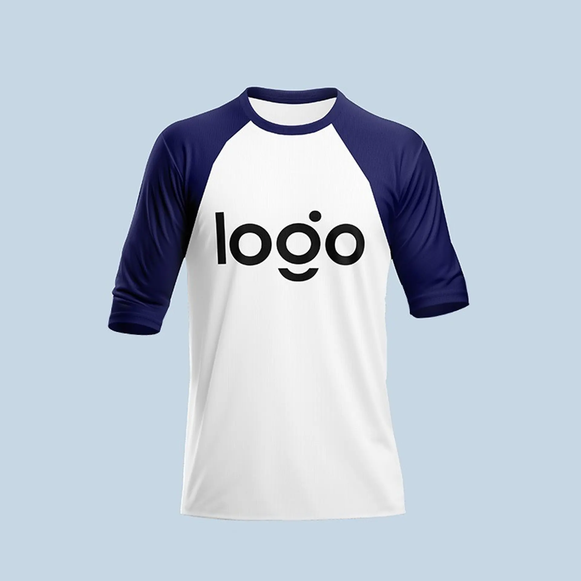 חולצה אמריקאית