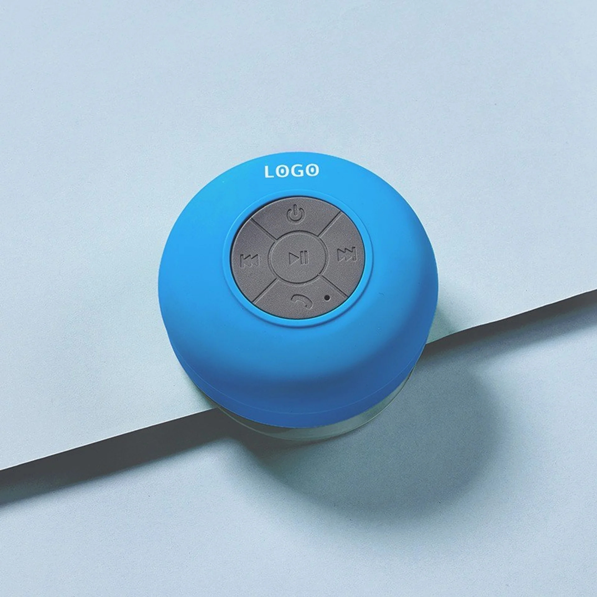 רמקול לאמבטיה