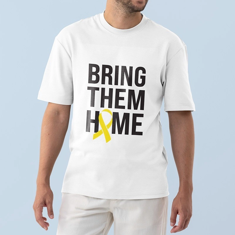 חולצות בארי