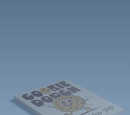 הדפסה על קאפה