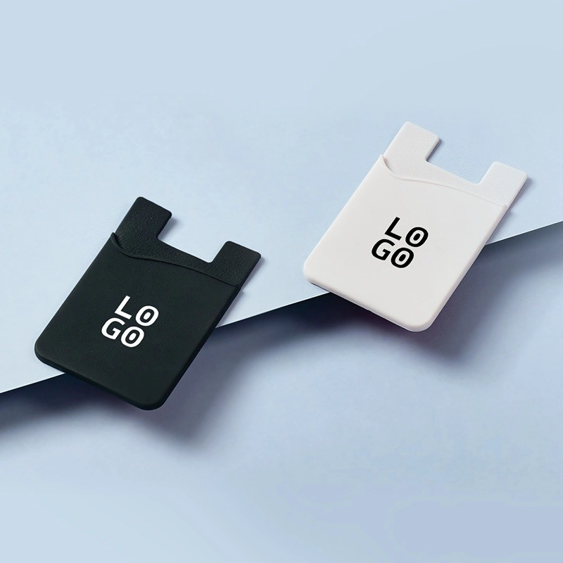 כיס סיליקון לסמארטפון