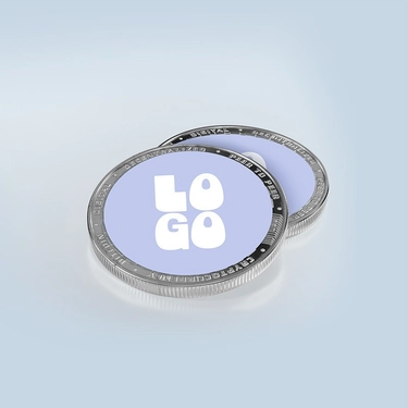 מטבעות שוקולד ממותגים