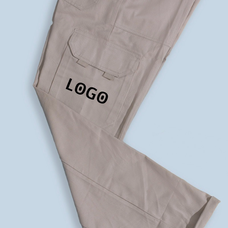 מכנסי דגמ"ח