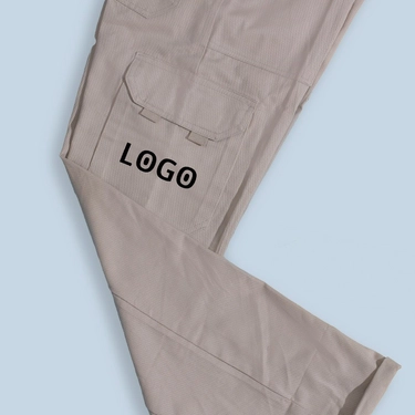 מכנסי דגמ"ח