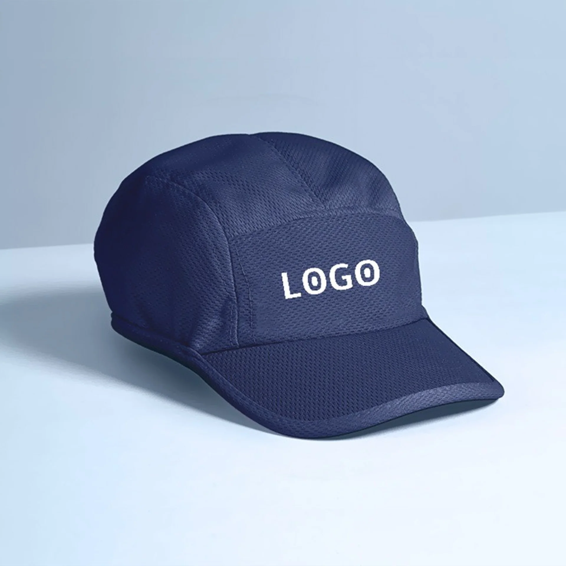 כובע דרייפיט