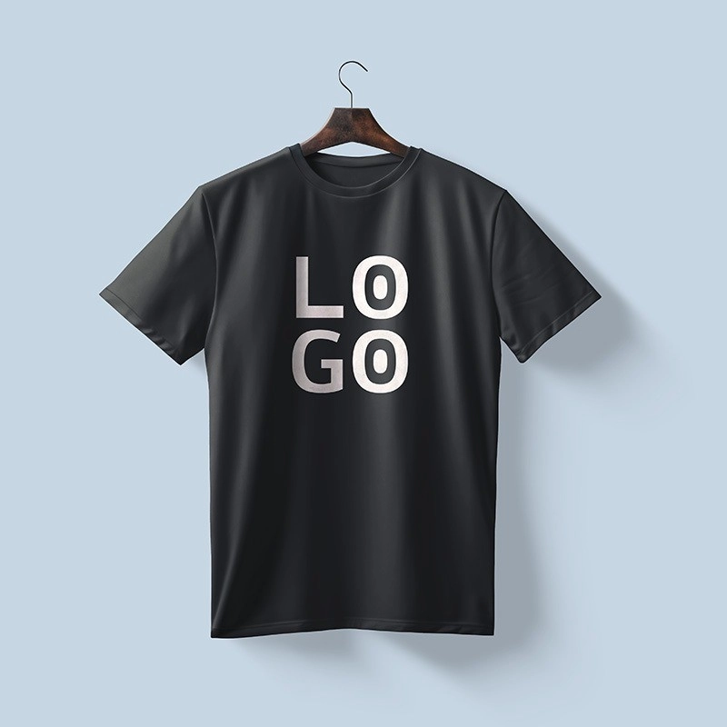 חולצת דרייפיט