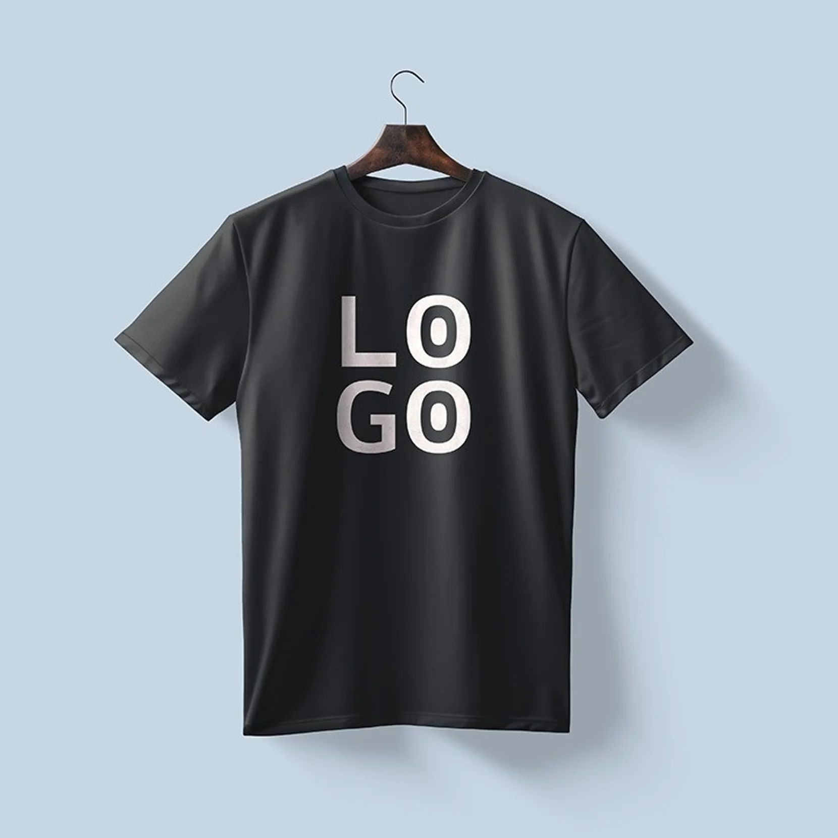 חולצת דרייפיט