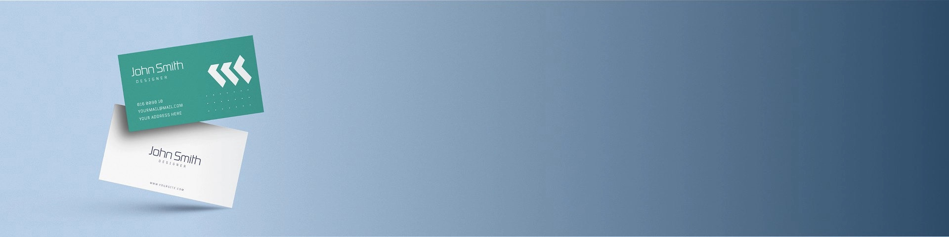 כרטיס ביקור