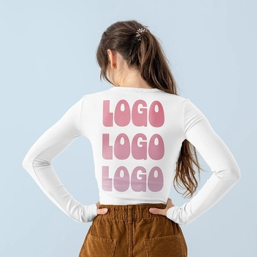 חולצה ארוכה