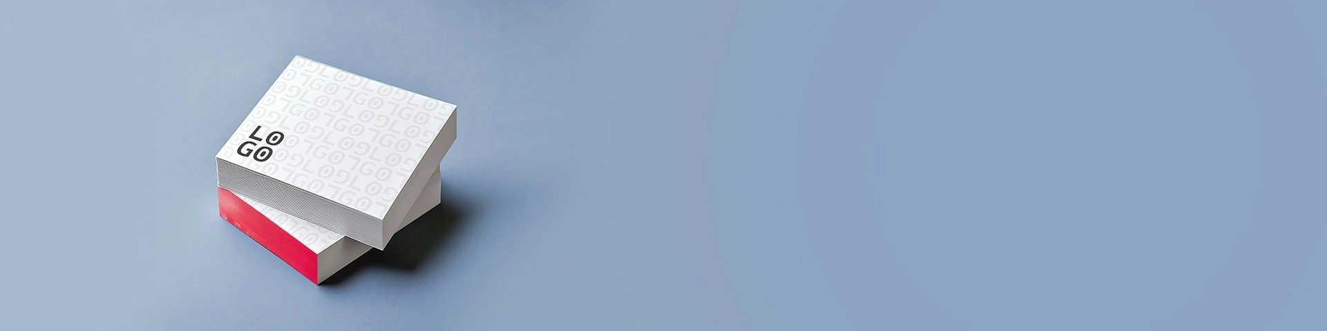 פתקיות תזכיר