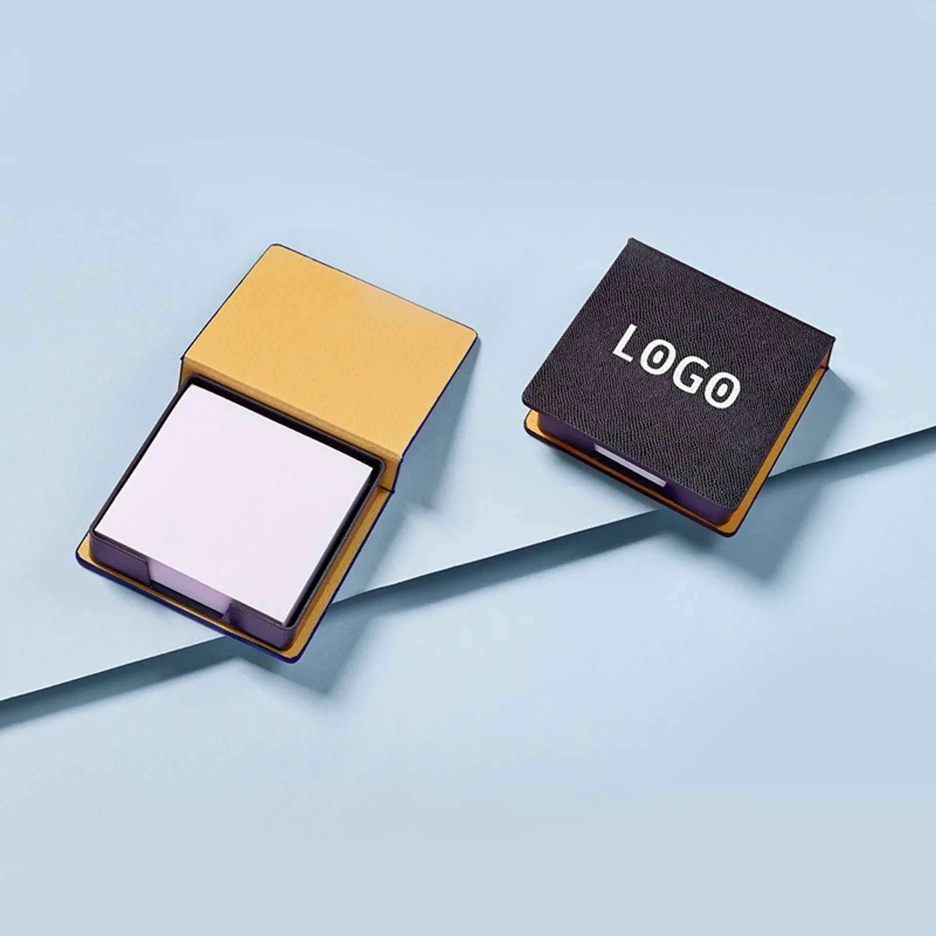 מעמד לפתקיות