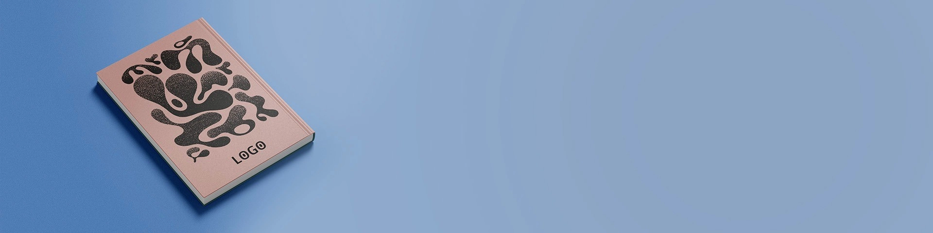 מחברת כריכה קשה