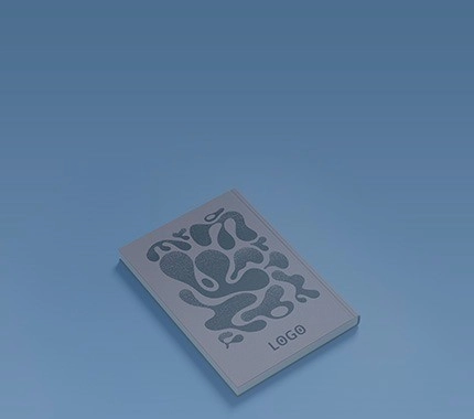 מחברת כריכה קשה