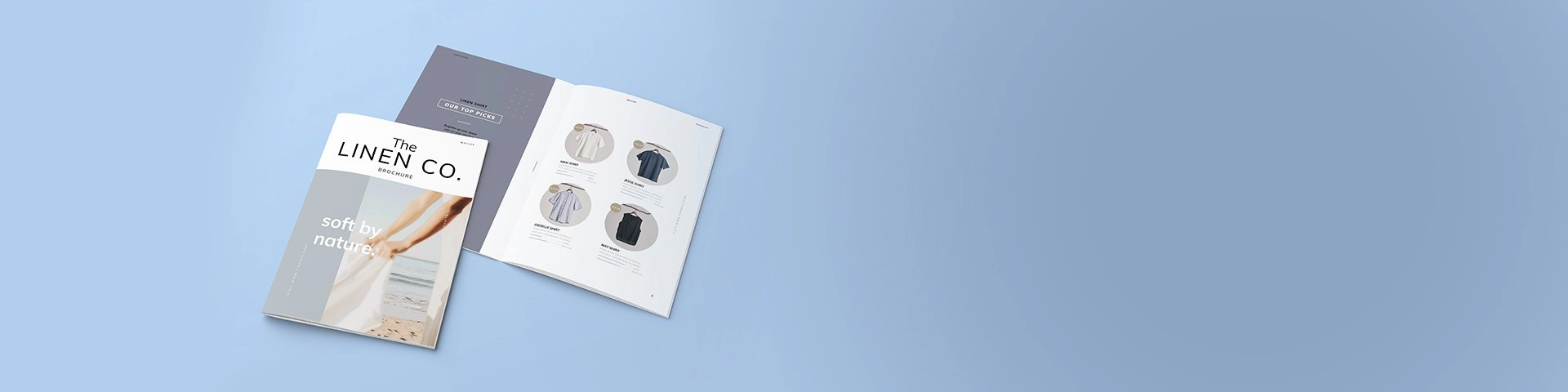 מחברת כריכת סיכות