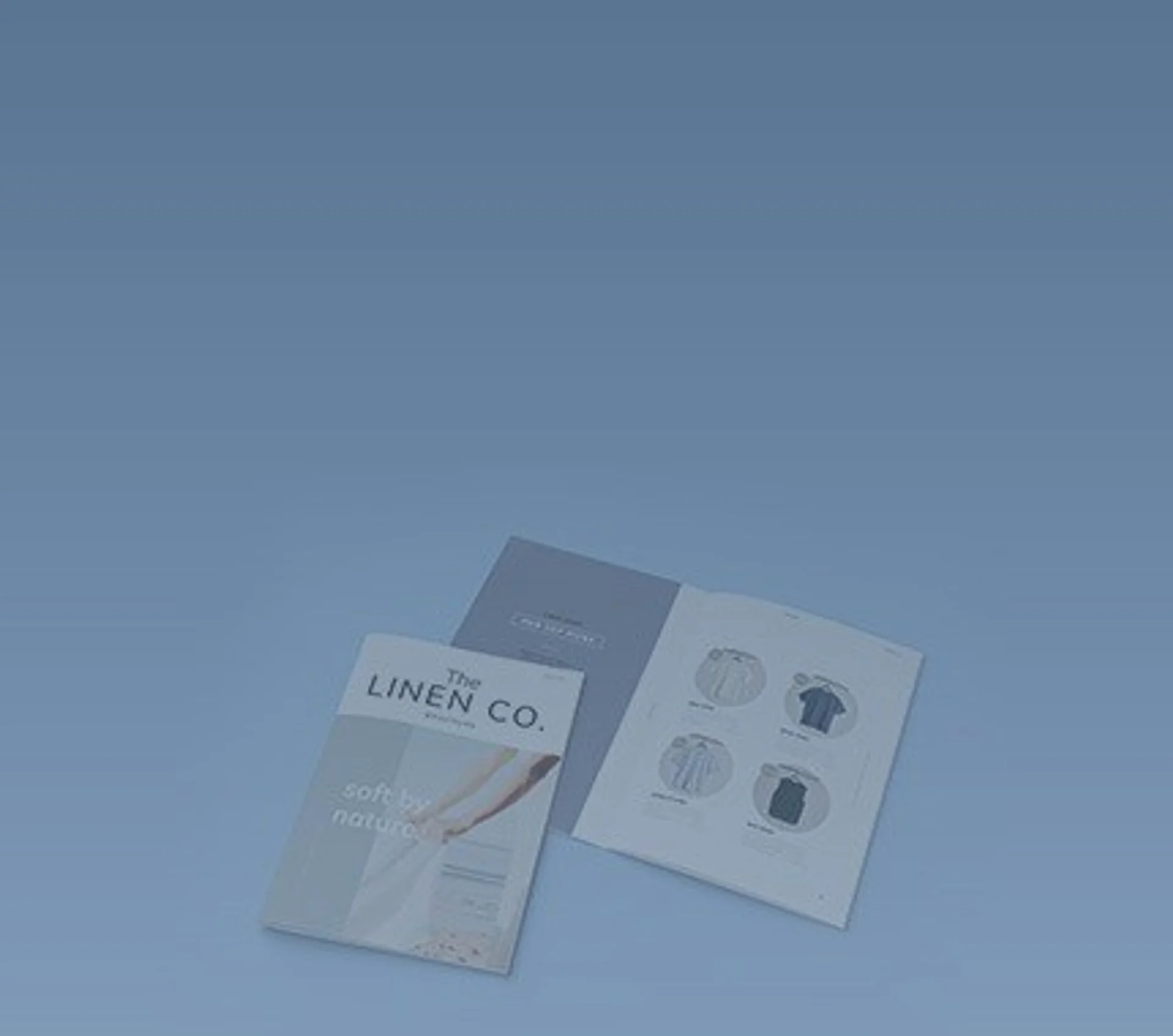 מחברת כריכת סיכות