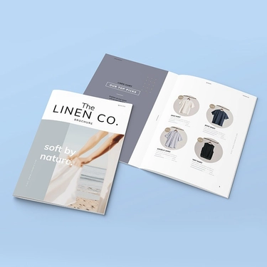 חוברת סיכות