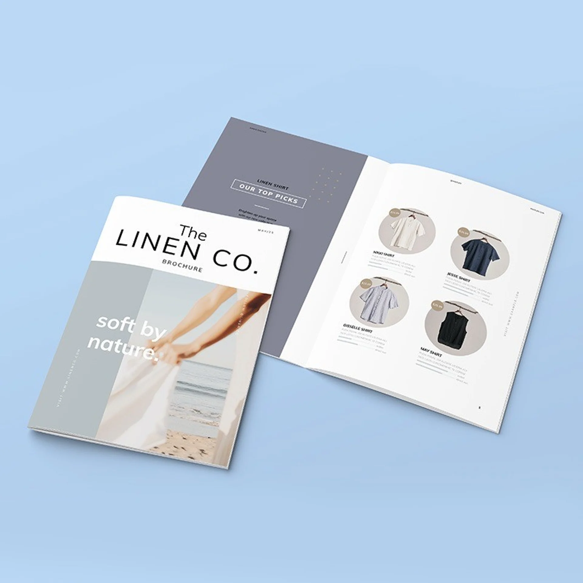 חוברת סיכות