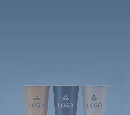 כוסות חד פעמיות