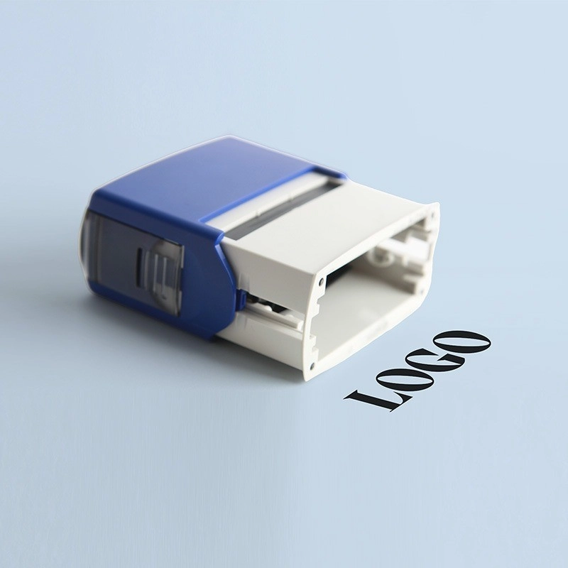 חותמת אישית