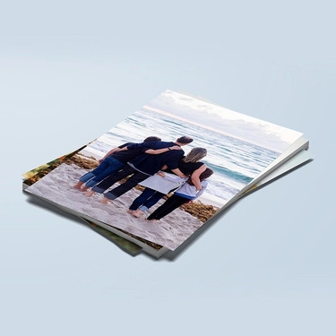 הדפסת תמונות