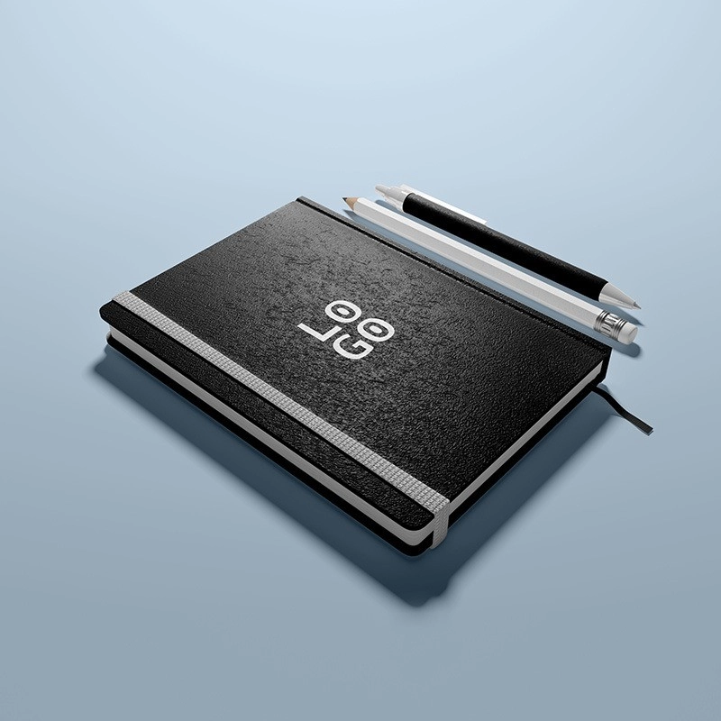 מחברת פרימיום