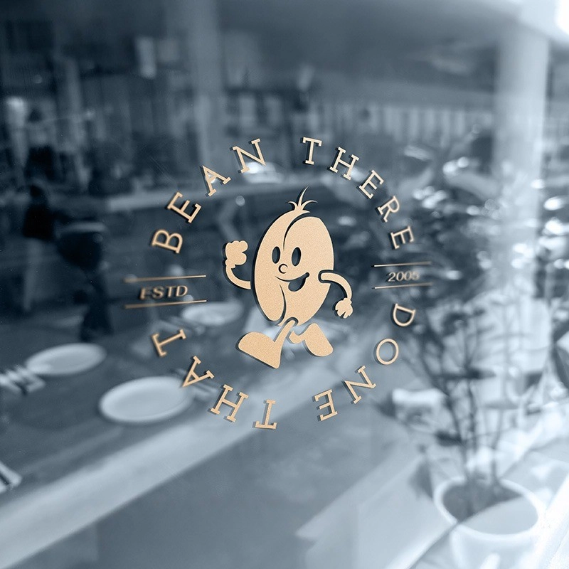 חיתוך צורני לשילוט