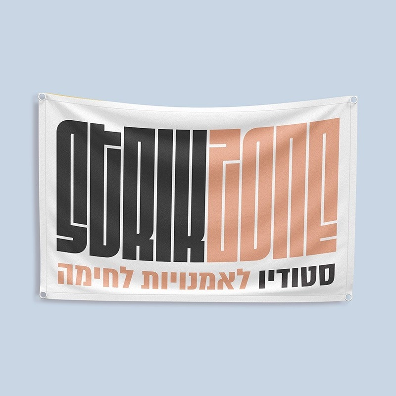 שלט שמשונית