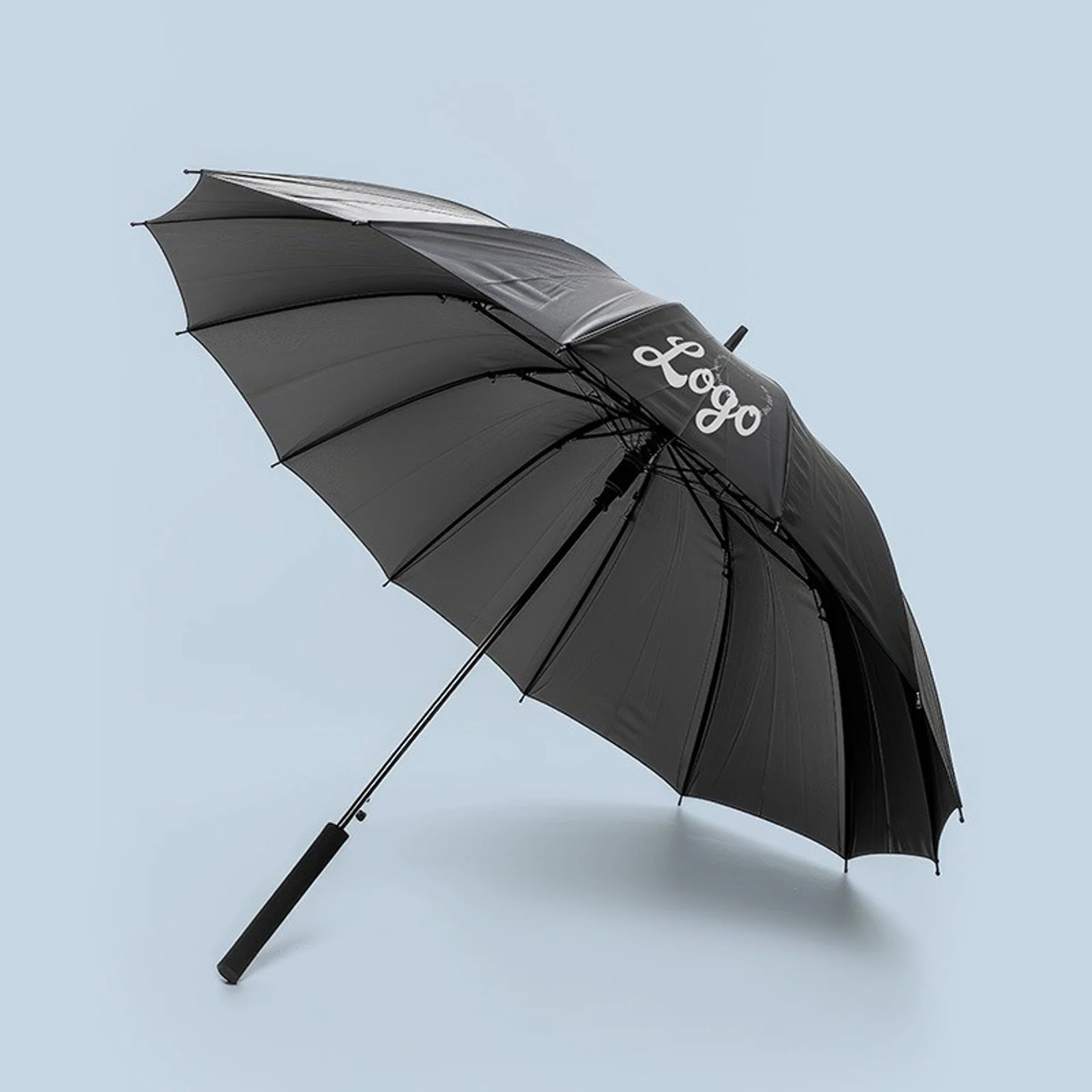 מטריות ממותגות