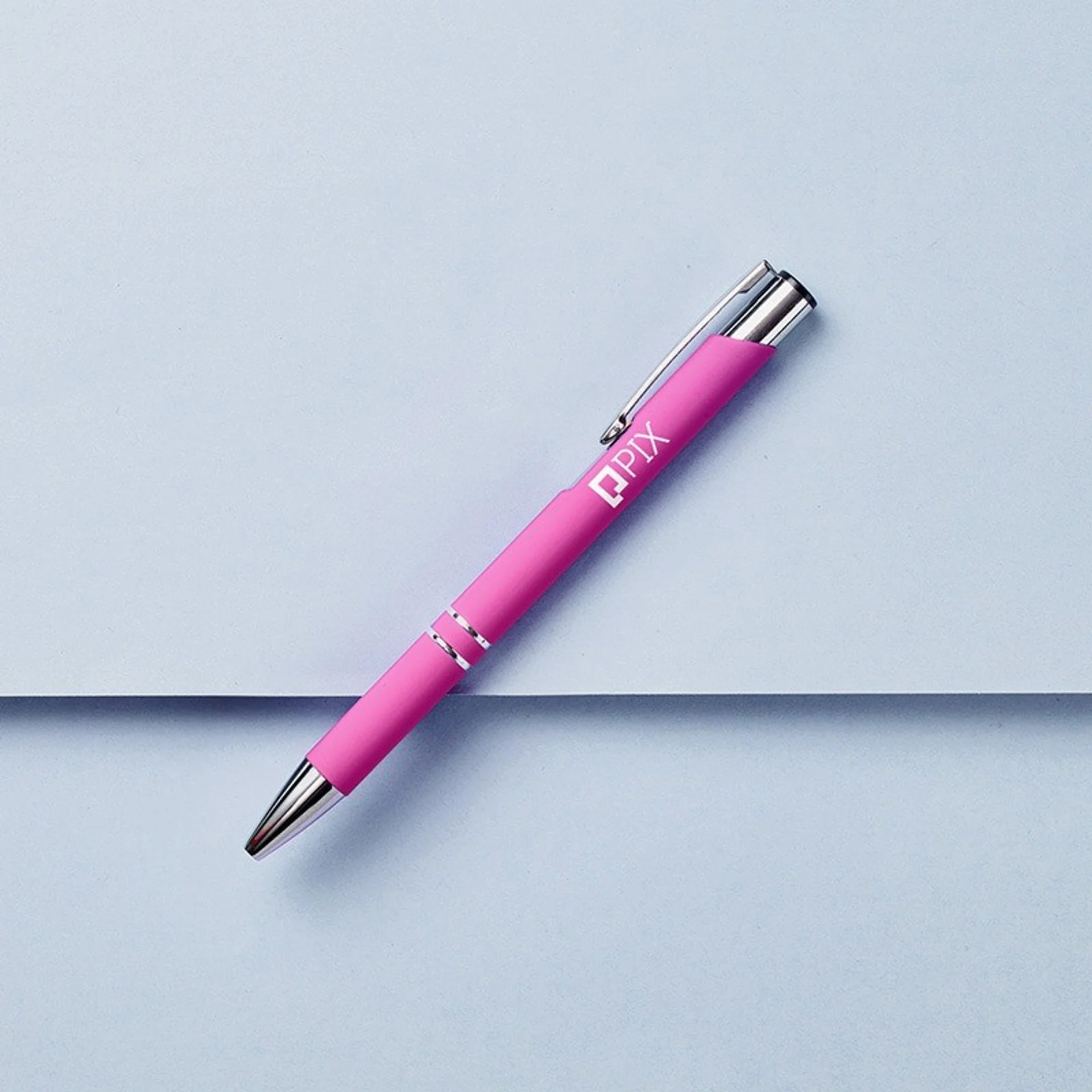 עט גימור קטיפה