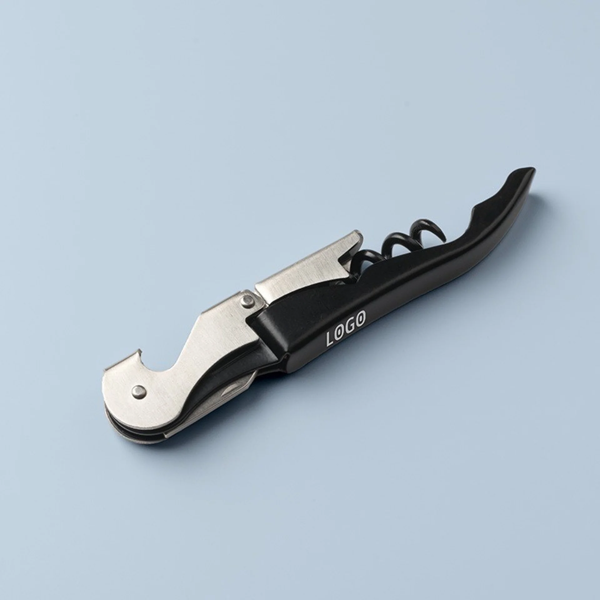 פותחן בקבוקים