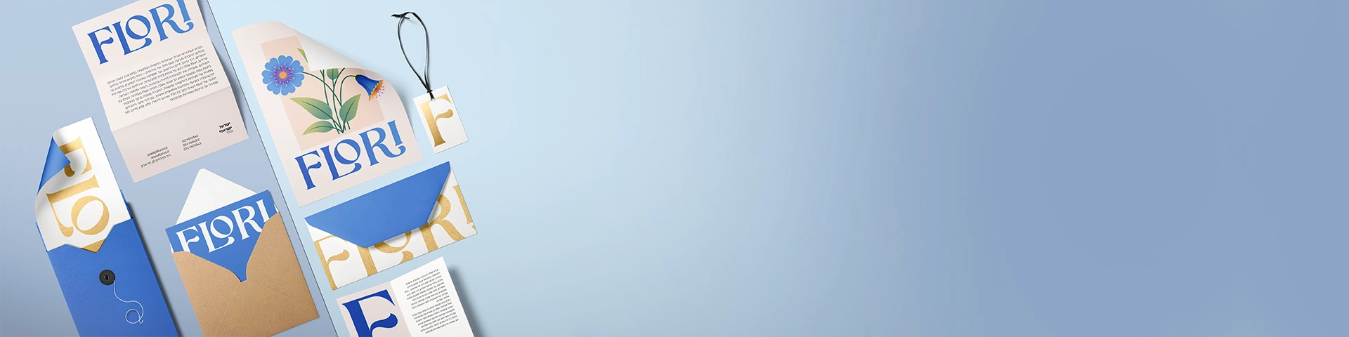 לא מצאתם מה שחיפשתם?