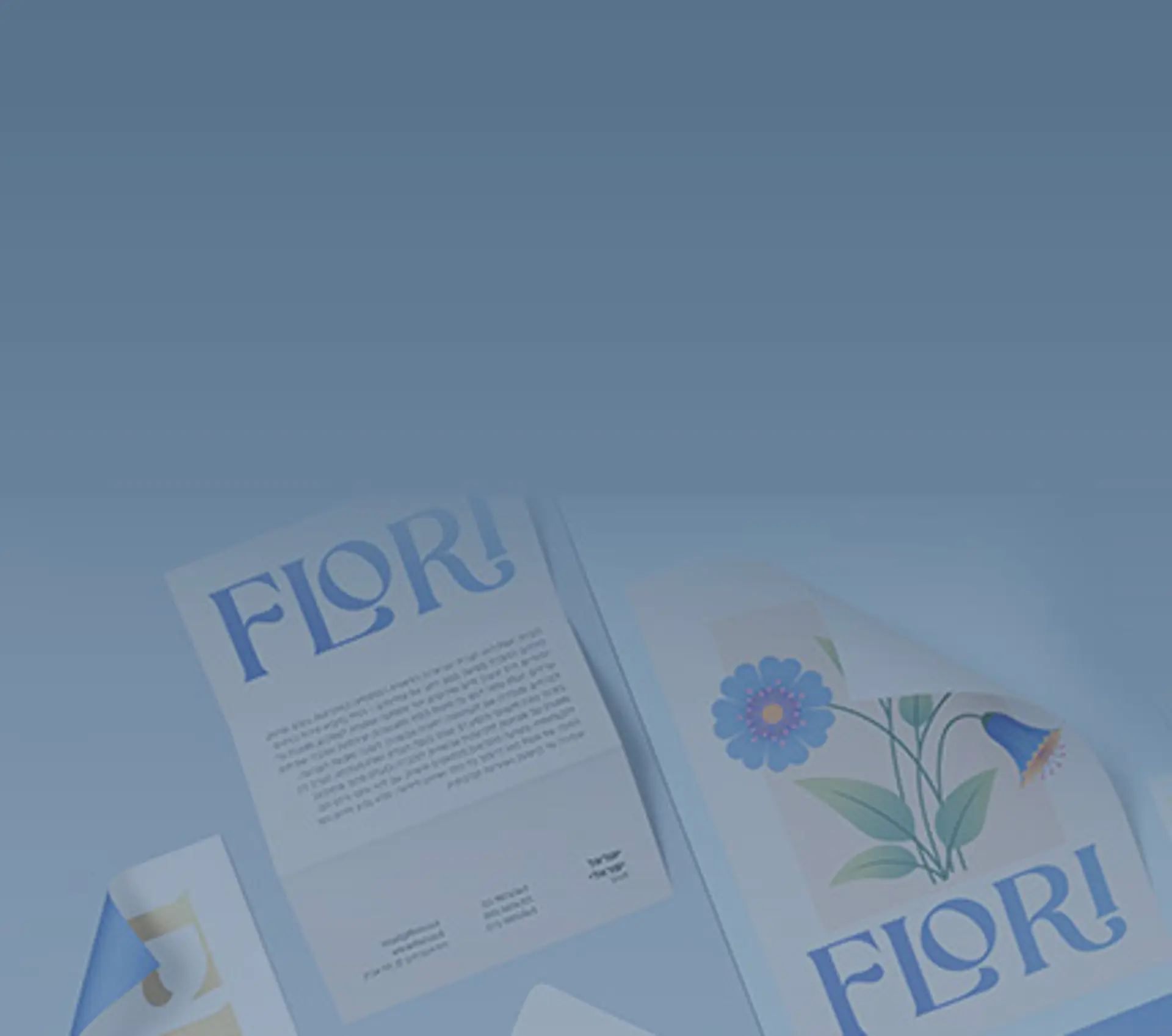 לא מצאתם מה שחיפשתם?