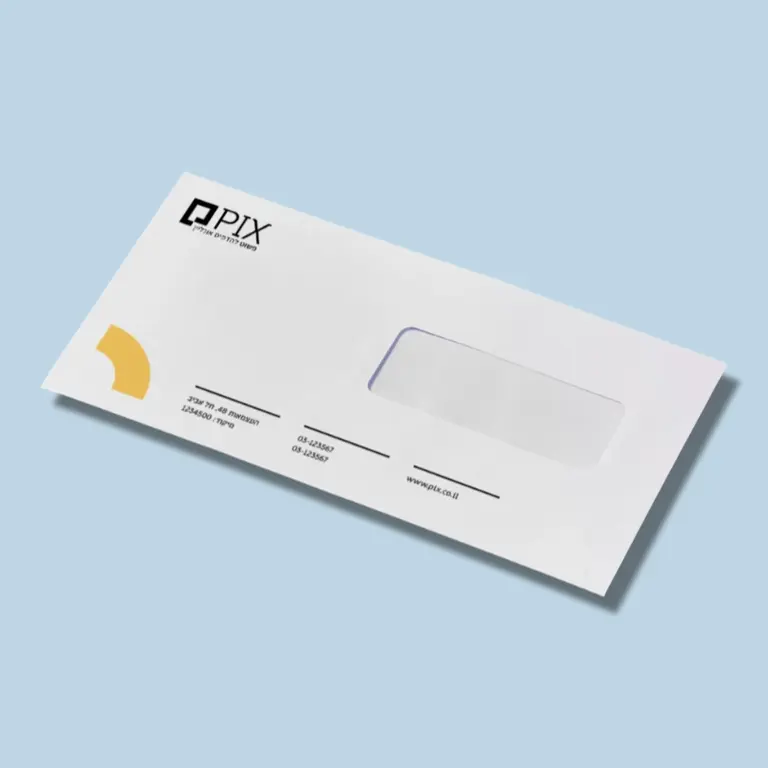 אורבני עגול