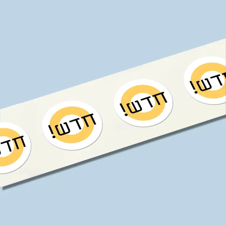 אורבני עגול