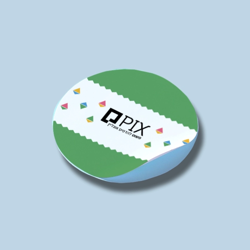 קונפטי