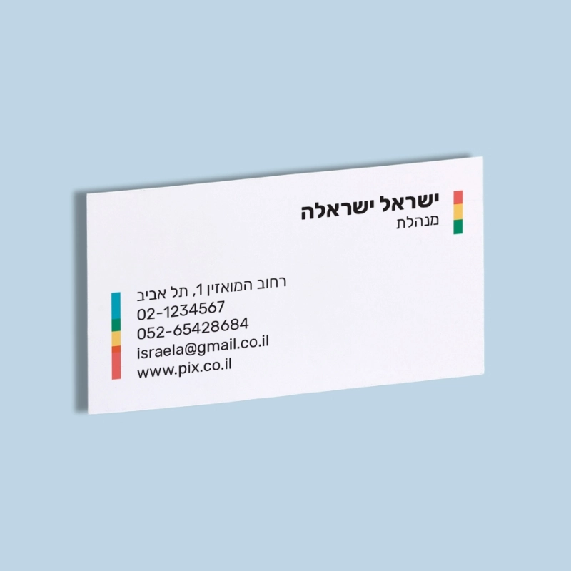 אואזיס