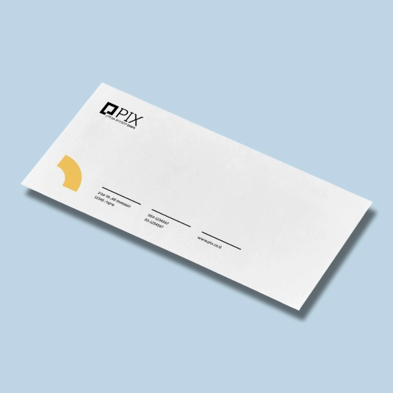 אורבני עגול